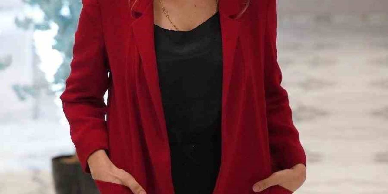 Kurban Eti Sofrada Sert Kalmasın: Bu Hataları Yapmayın