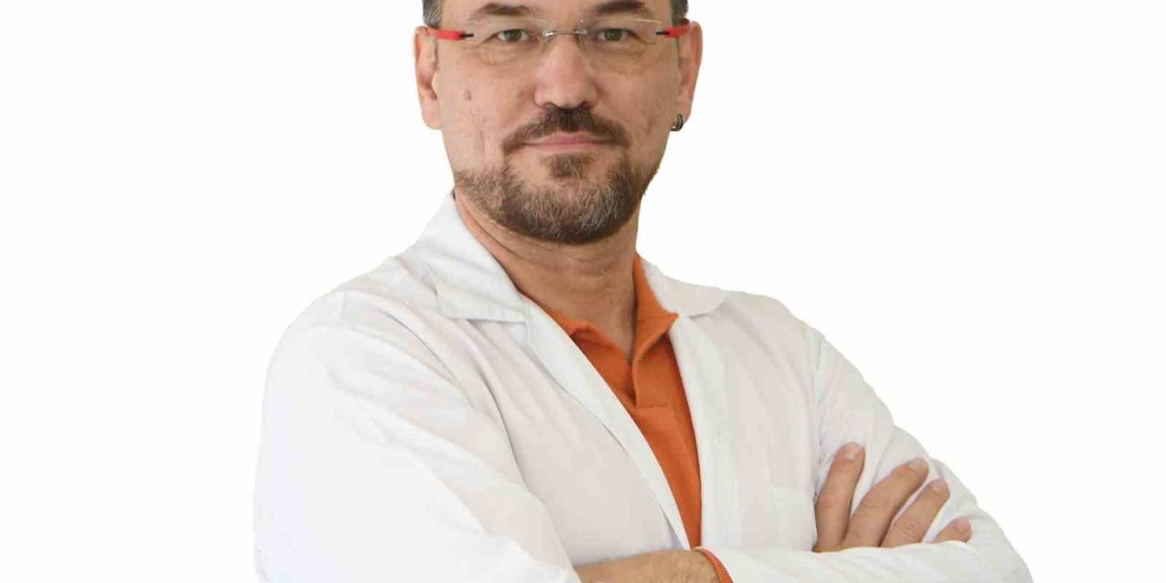 Yüksek Kolesterolü Düşürmenin Etkili Yolları