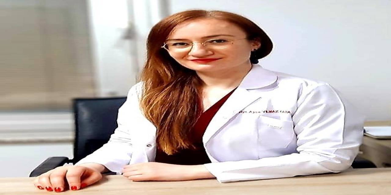 Uzmanlardan Kurban Bayramında Et Tüketimi Uyarısı