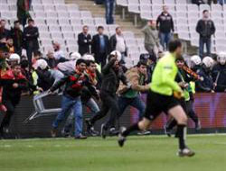 Diyarbakırspor Süper Lig'den Düşmedi!