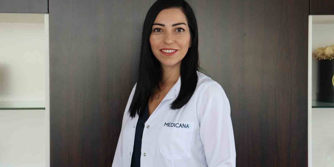 Kanser Tedavisi Sonrası Pelvik Taban Rehabilitasyonu Önem Taşıyor