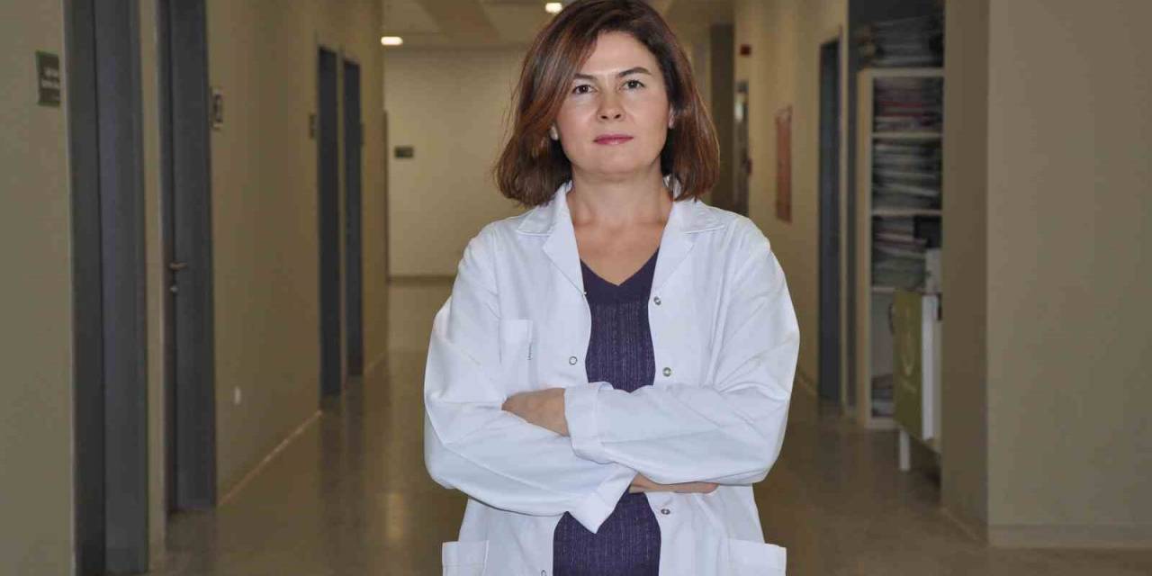 Kurban Bayramı’nda Zoonotik Hastalıklara Dikkat