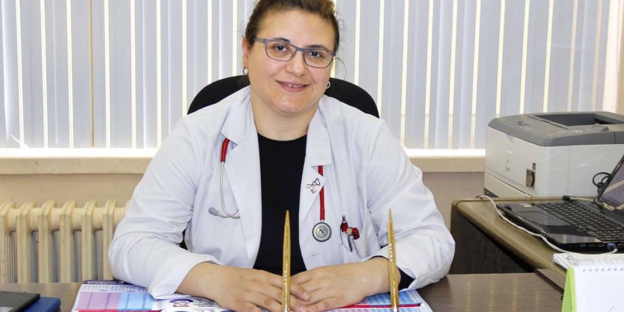 Uzmanı Uyardı, Akraba Evlilikleri Fenilketonüri Hastalığını Tetikliyor