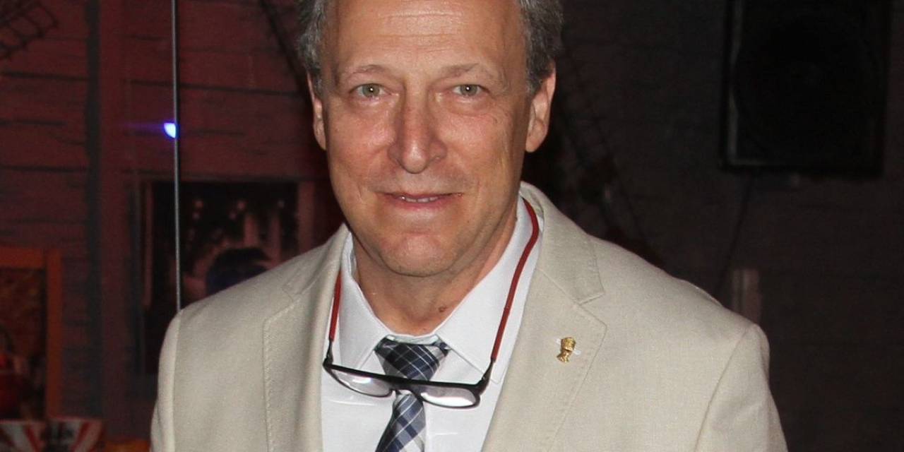 Uzmanı Uyardı: "Kurban İç Organlarını Köpeklere Vermeyin"