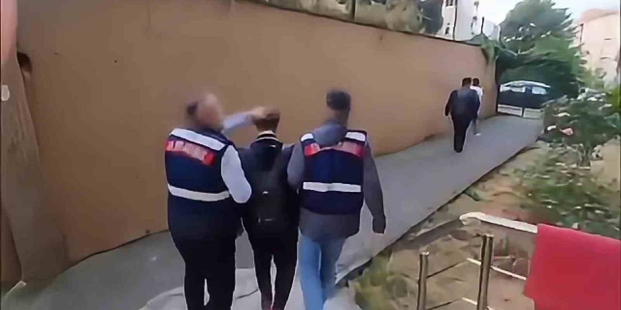 Bir ’tık’la Yarım Milyon Lira Dolandırıldı