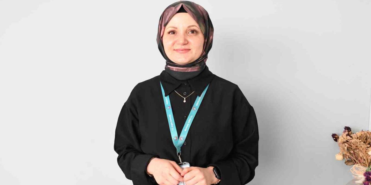 Uzmanı Uyardı, "Günde 100-150 Gramın Üzerinde Et Tüketmeyin"