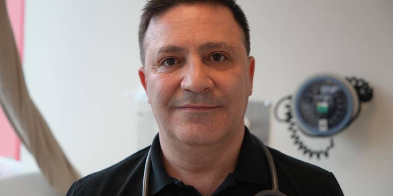 Profesör Uyardı: "Kabin Öksürüğü Ve Seyahat Hastalığı Yayılıyor"