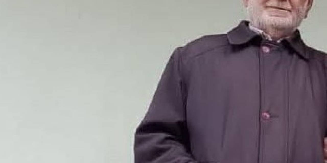 Sivas’ta Keneden Ölenlerin Sayısı 5 Oldu