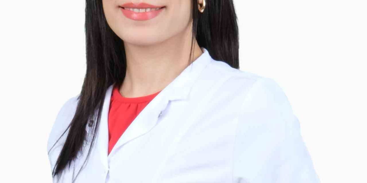 Uzmanından Kronik Hastalara Et Tüketimi Uyarısı