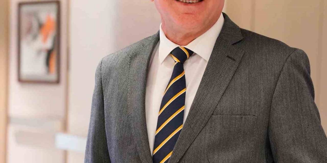 Kurban Etini 24 Saat Dinlendirmeden Tüketmeyin