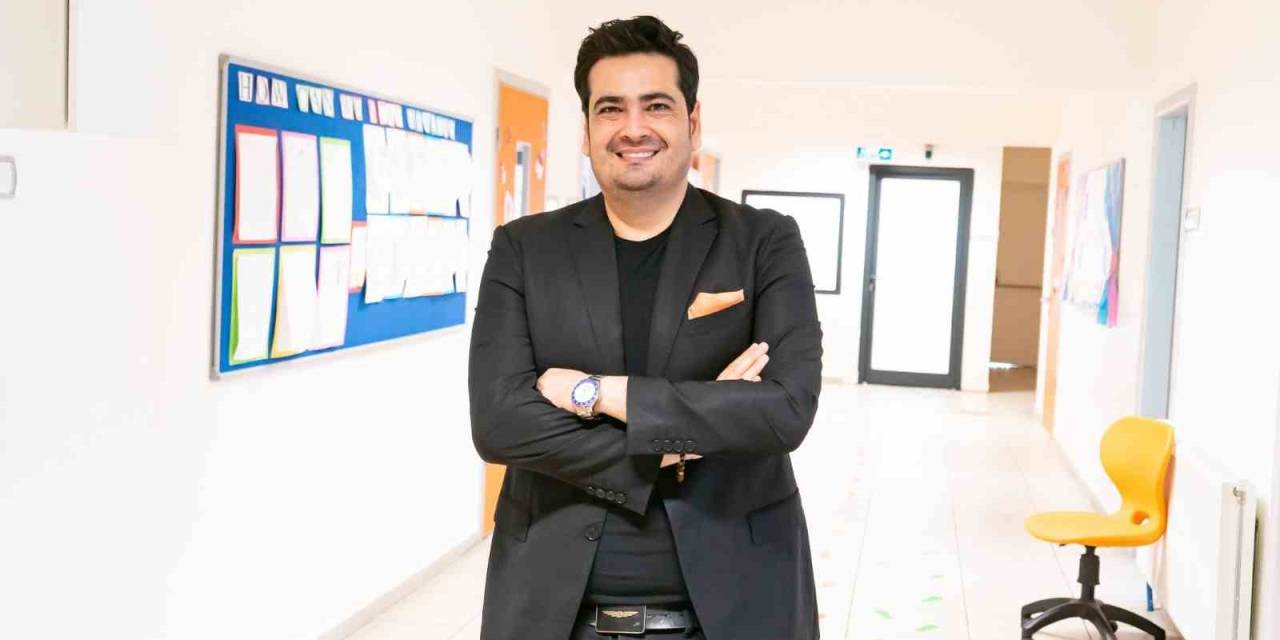 Bu Yıl Lgs’ye Girecek Öğrenci Sayısı Daha Az