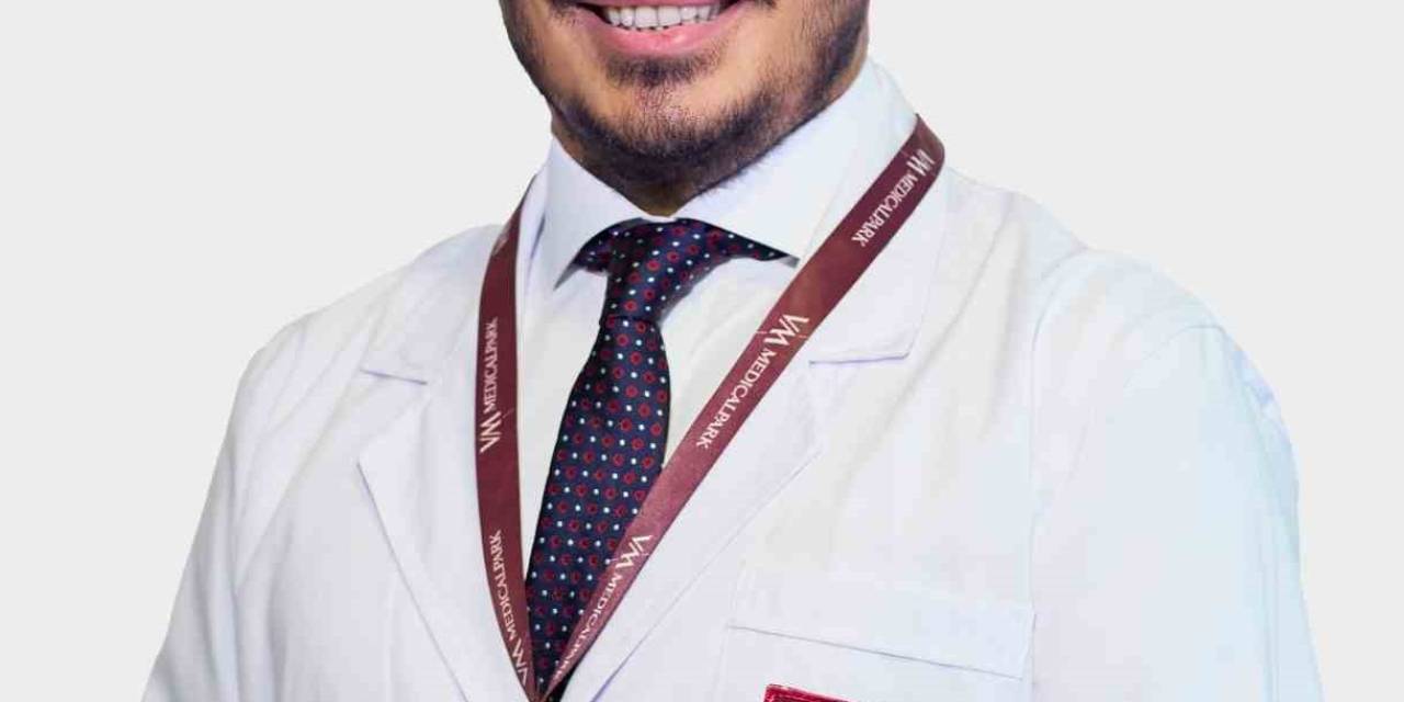 Uzmanından Kalp Hastalarına Et Uyarısı