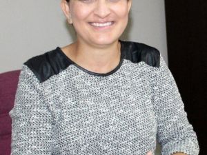 Hızlı Değişimler Ruh Sağlığını Olumsuz Etkiliyor