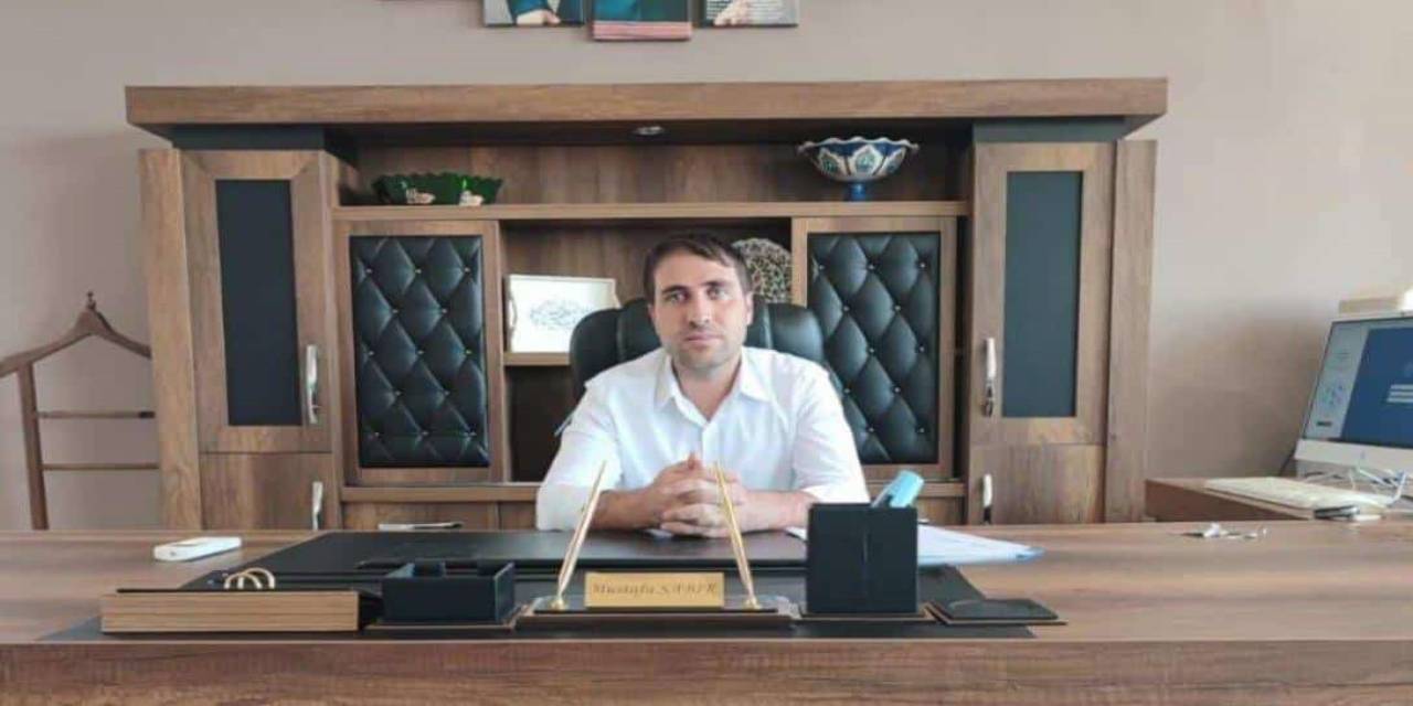 Diyarbakır’da Bursluluk Sınavını Kazanan 33 Öğrenci Tebrik Edildi