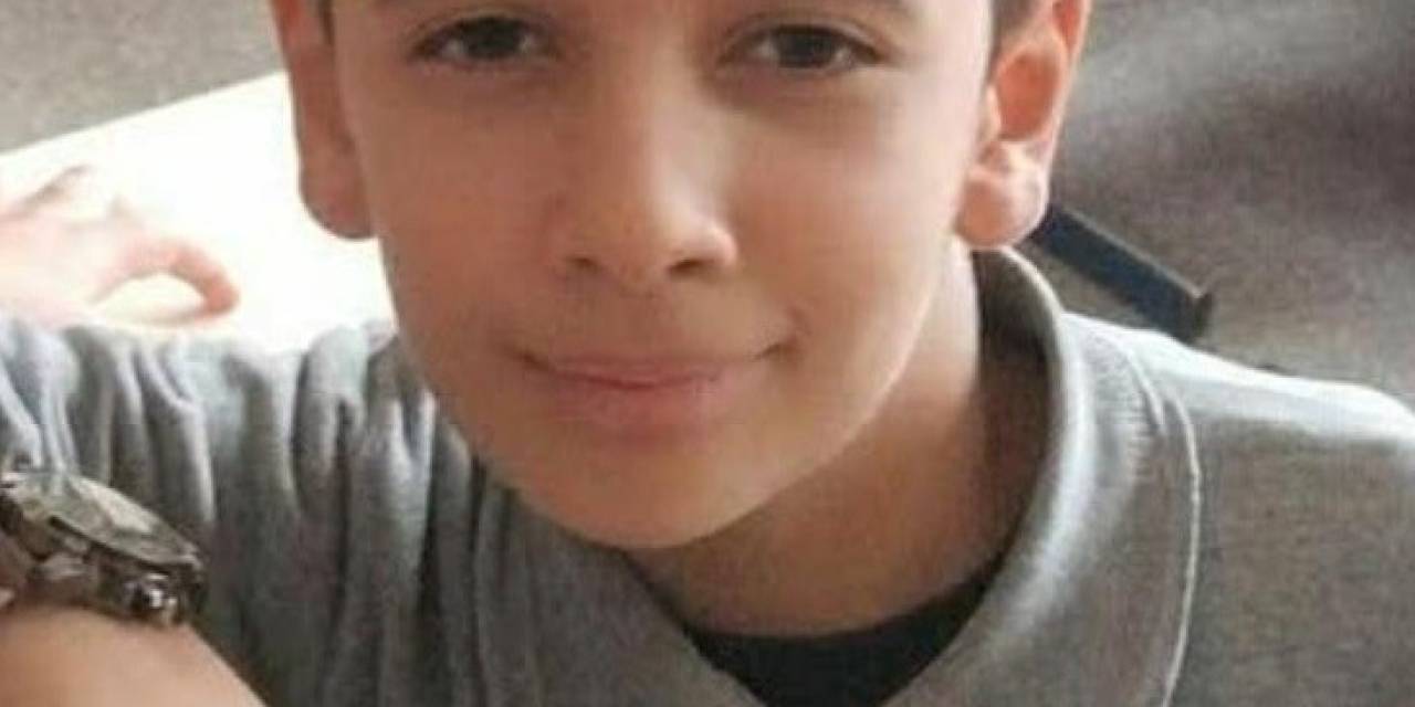 Bursa’da Kayıp Alarmı: 13 Yaşındaki Çocuktan Haber Alınamıyor