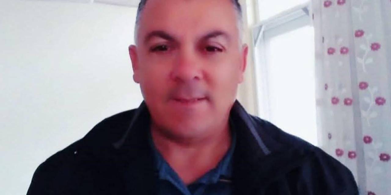 Alanya’da Cami İmamı Kurban Kesimi Sonrası Hayatını Kaybetti