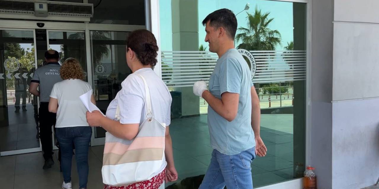 Aydın’da Acemi Kasap Sayısı Bu Yıl Yüzde 60 Düştü