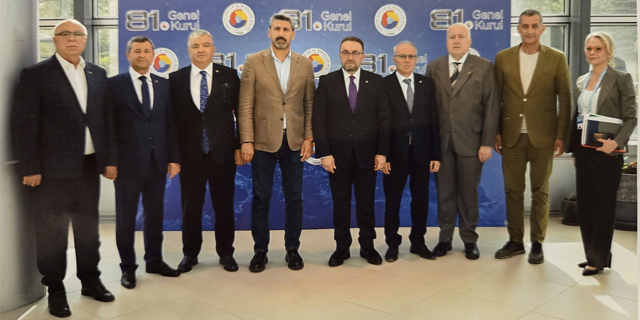 Yaş Çay Üretiminde Don Endişesi ve Destekleme Primi Uyarısı