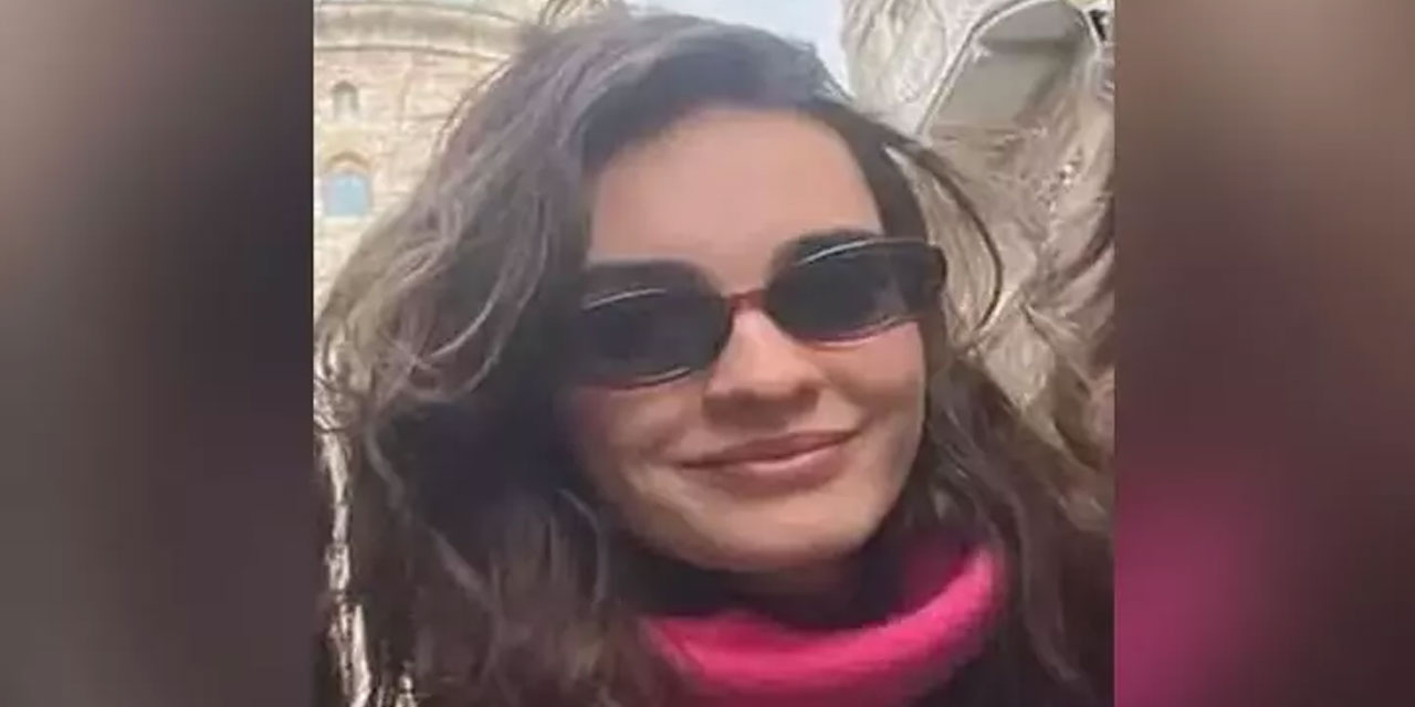 Kazada yaralanan Hilal, hayata tutunamadı