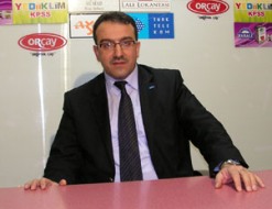 Türk Telekomdan Atılım