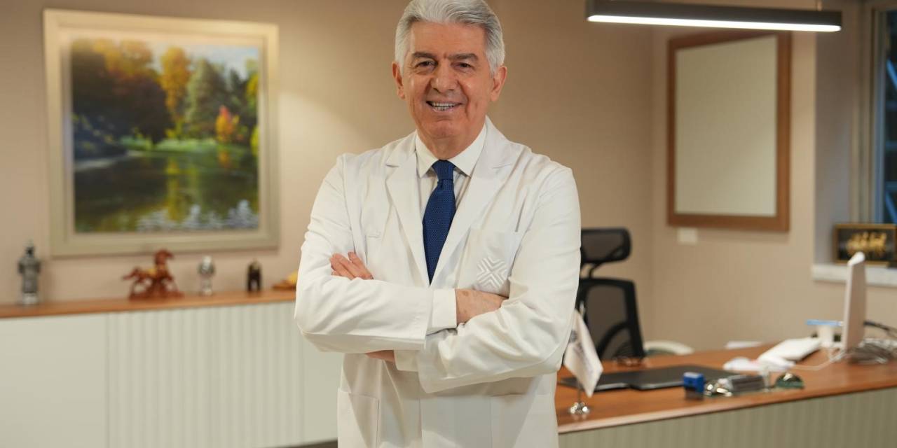 Kalp Sağlığınız İçin Kurban Bayramı’nda ’tadımlık’ Et Tüketin