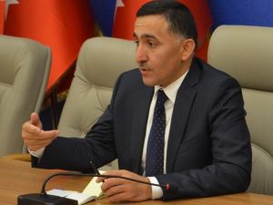 Teog Sınavında Örgün Okullara Yerleşemeyen Öğrencilere Müjde