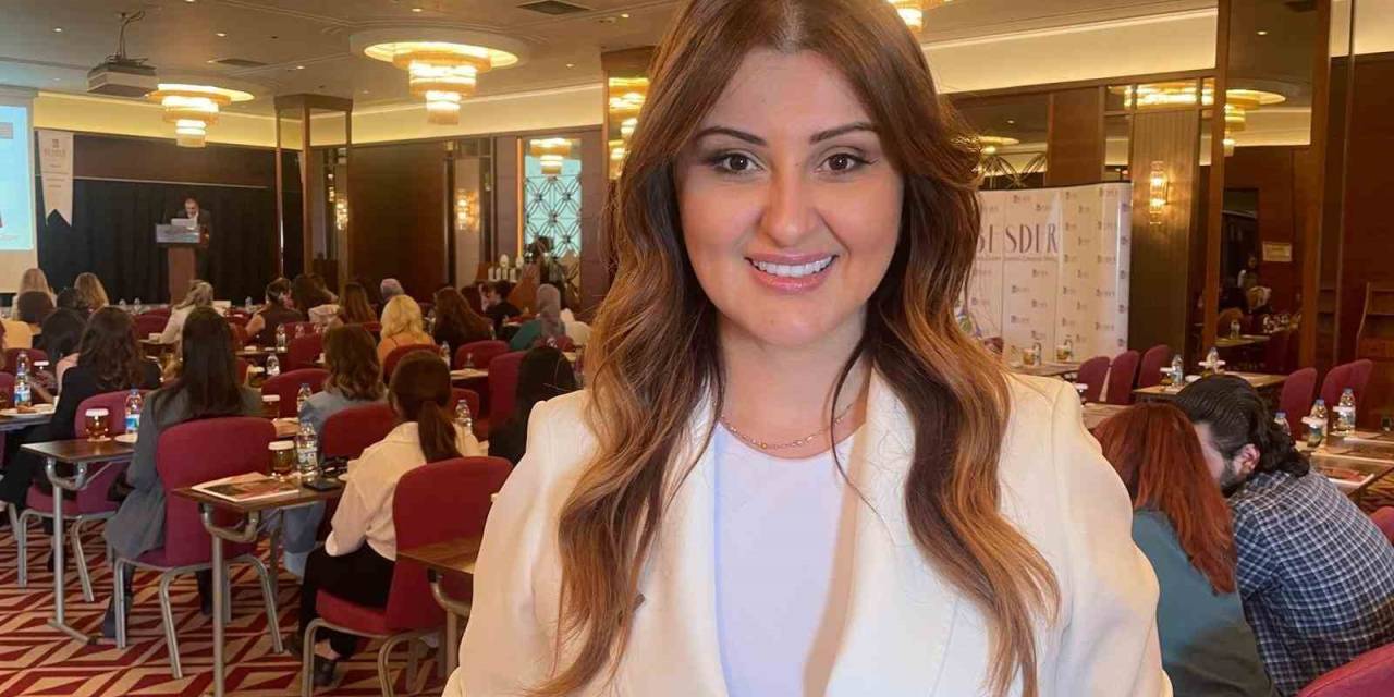 Güzellik Uzmanından Kadınlara Yaz Önerileri