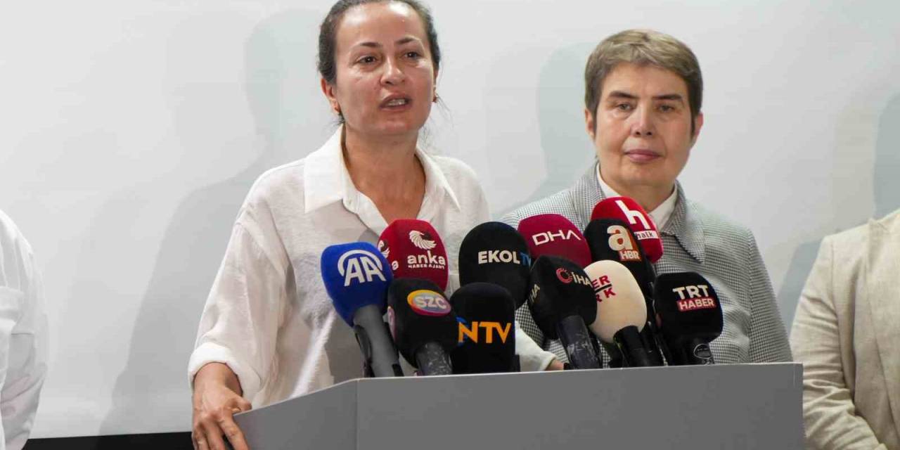 Başhekim Prof. Dr. Topçu’dan Başkan Zeyrek’in Sağlık Durumuyla İlgili Açıklama