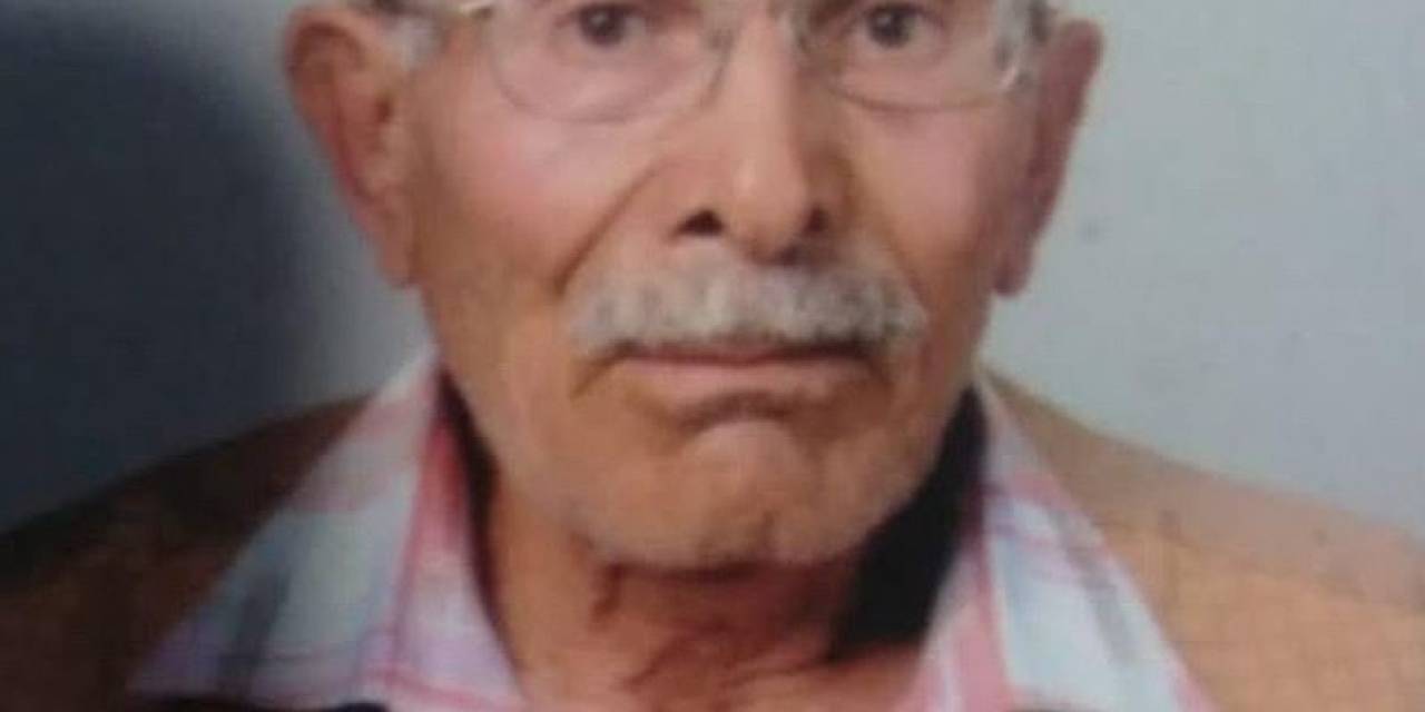 Yayla Yolunda Kayboldu, Gece Boyunca Devam Eden Aramalar Sürüyor