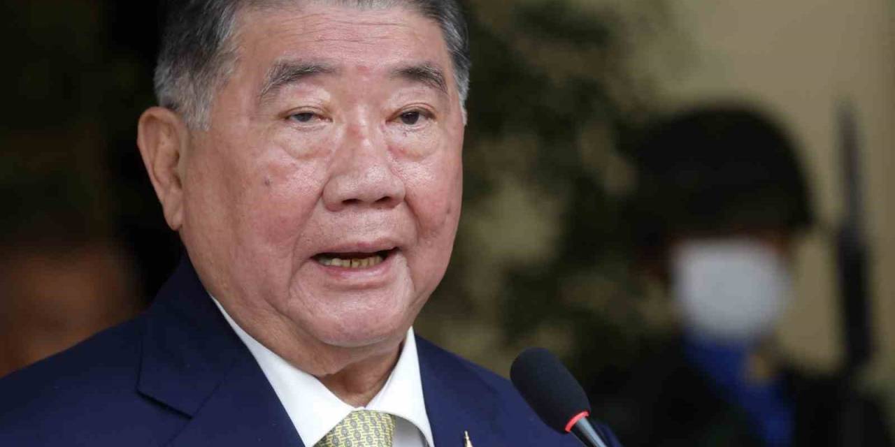 Tayland Ve Kamboçya, Tartışmalı Sınırda Asker Takviyesi Yapıyor
