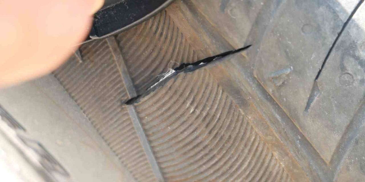 Bayram Günü Piazza Avm’ye Gidenler Kabusu Yaşadı