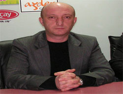 Rize Bilişim ve Teknoloji Fuarı Açılacak