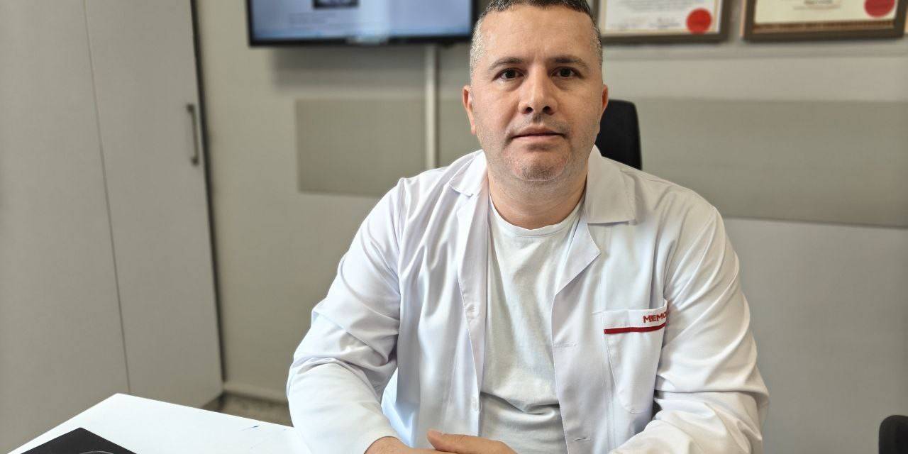 Kurban Sakatatlarını Sokak Köpeklerine Vermeyin