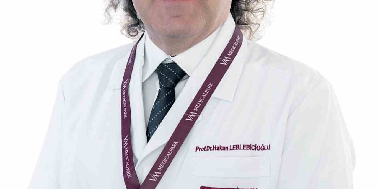 Kurban Bayramı’nda Kene Tehlikesine Dikkat