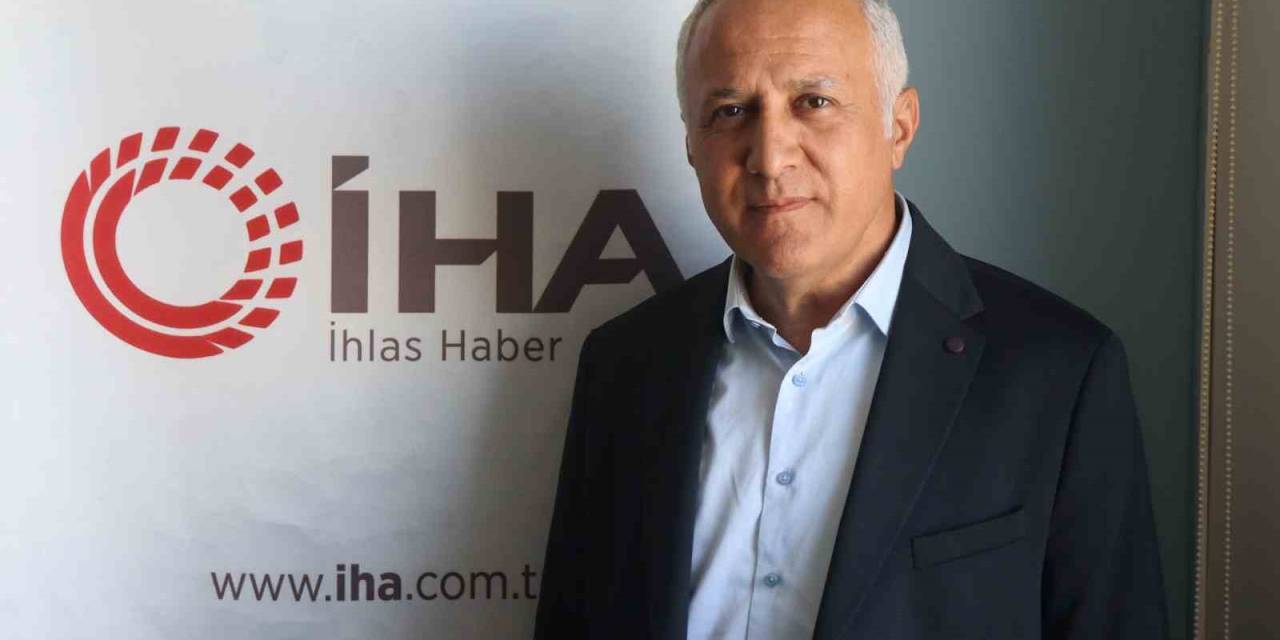 Aldığı Kurbanlık Ayıplı Çıkan Vatandaş, Manevi Tazminat Alabilir