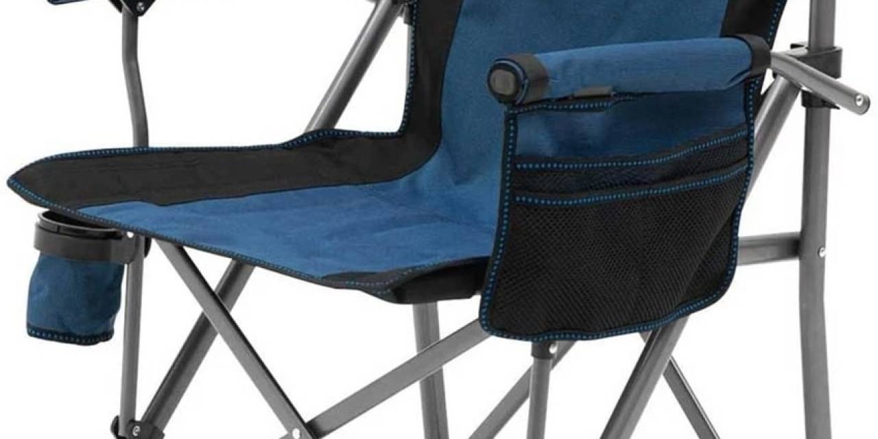 Hepsiburada Yaz Sezonunun Ürünlerini Tüketicilere Sundu