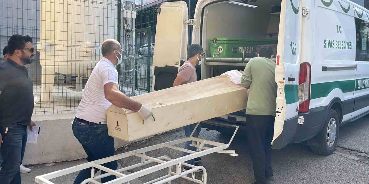 Keneden Ölenlerin Sayısı 6’ya Yükseldi