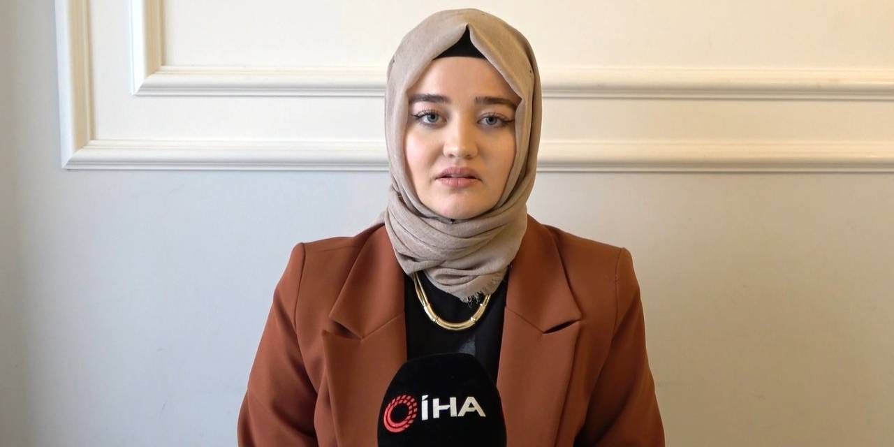 Vitamin Ve Mineral Uyarısı