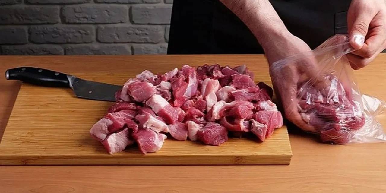 İşte Uzmanlarından Bayram Uyarılar