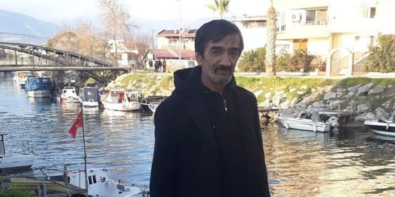 Kardeş katliamı itirafla ortaya çıktı: JASAT ekipleri cesedi arıyor