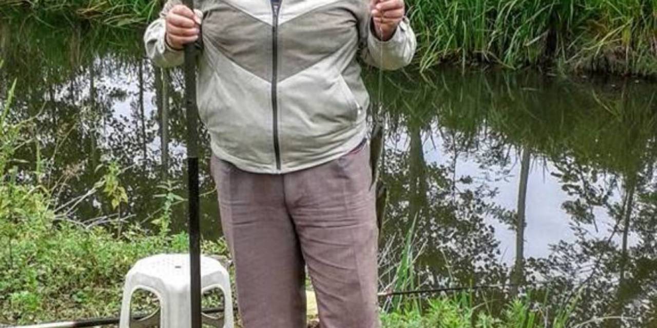 Direğe Çarpan Motosikletin Genç Sürücüsü Hayatını Kaybetti