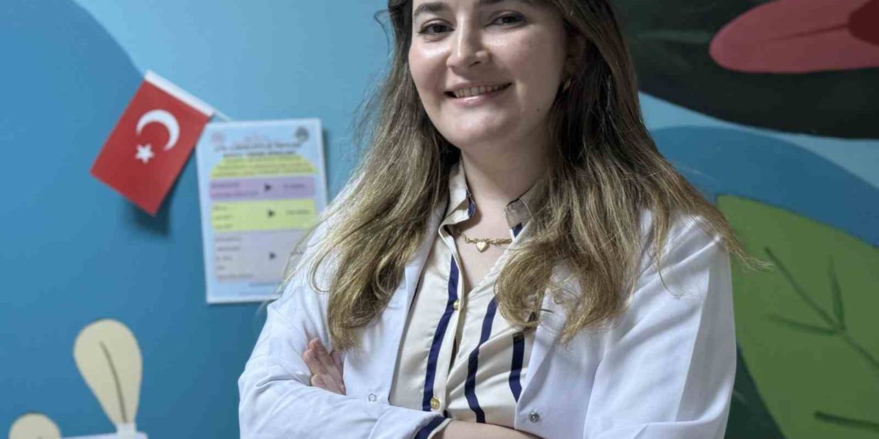 Bebekler Denize 6 Ayı Dolunca, Havuza 1 Yaşını Geçtikten Sonra Girebilir