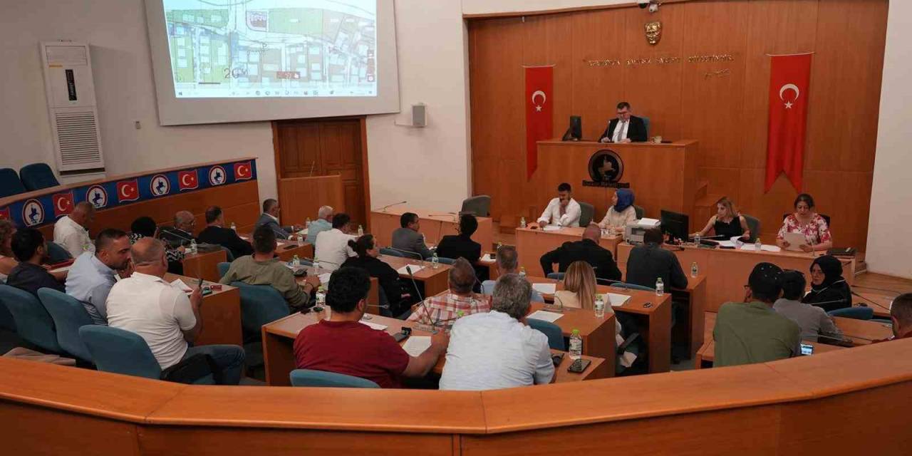 Düzce’de Haziran Ayından İtibaren Geçerli Olacak