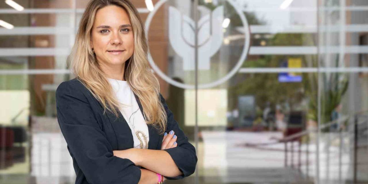 Toplumsal Kalıpları Değiştiren Instagram Rolleri