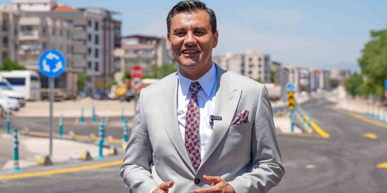 Korozyon, Önlemleri Etkisiz Kıldı