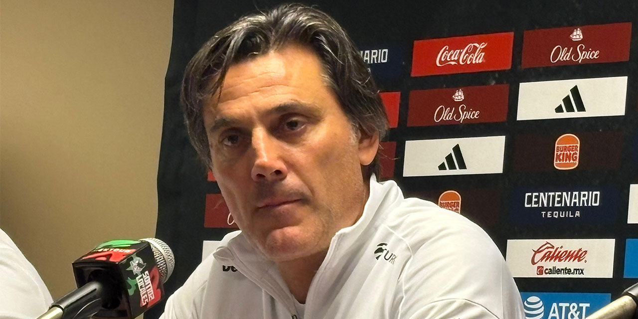 Montella: Eylül bizim için çok önemli