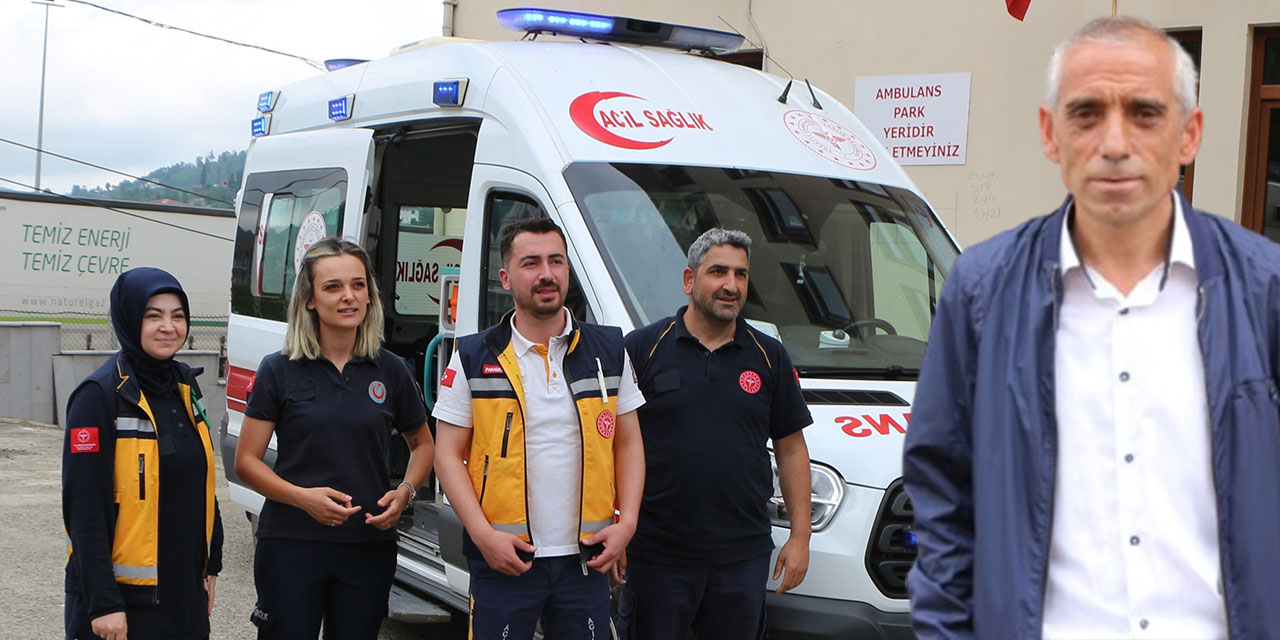 Ürettiği balın lezzetine kandı, deli bal hastanelik etti