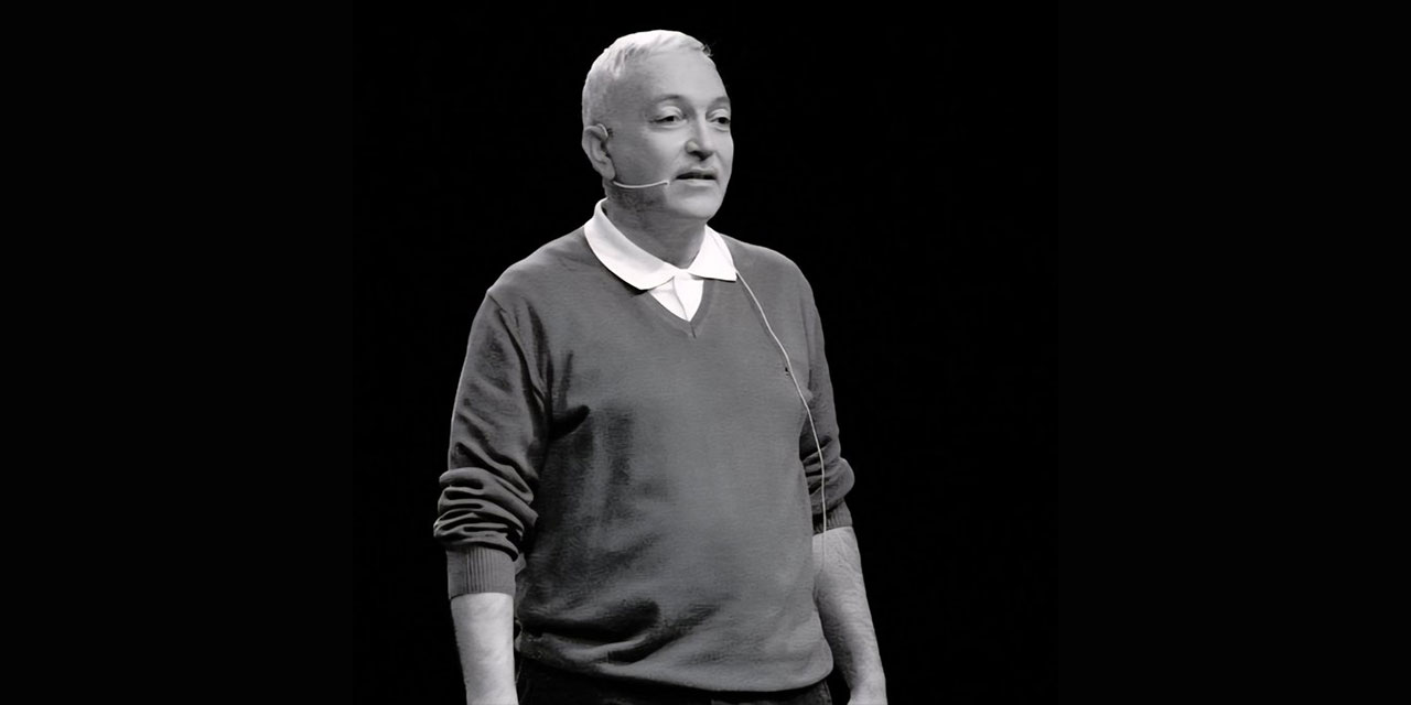 Sanatçı Hüseyin Goncagül, yaşamını yitirdi