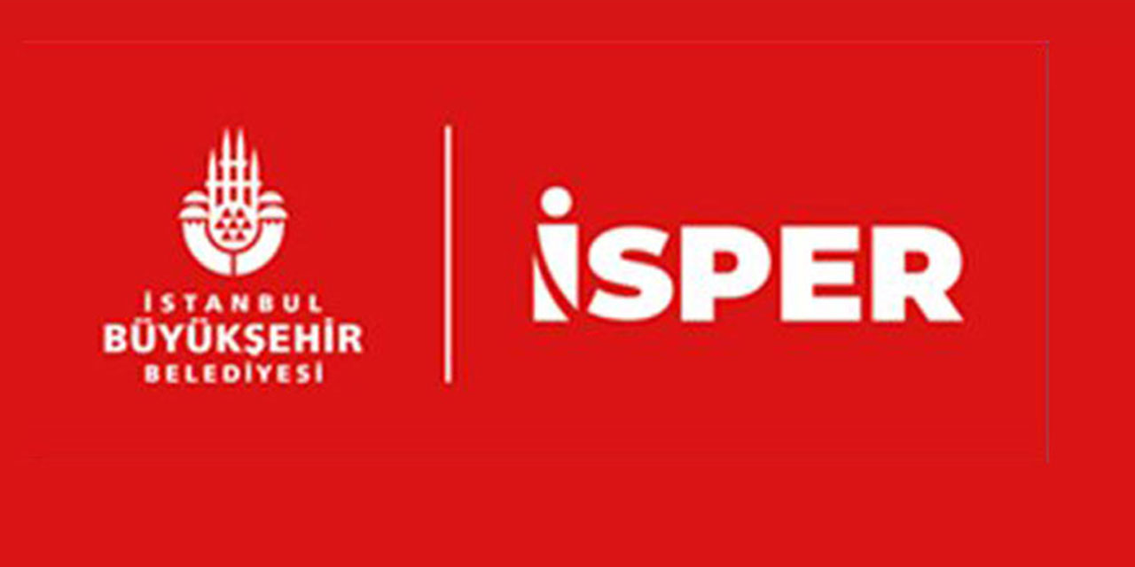 İSPER AŞ'den 47 Kişilik İstihdam