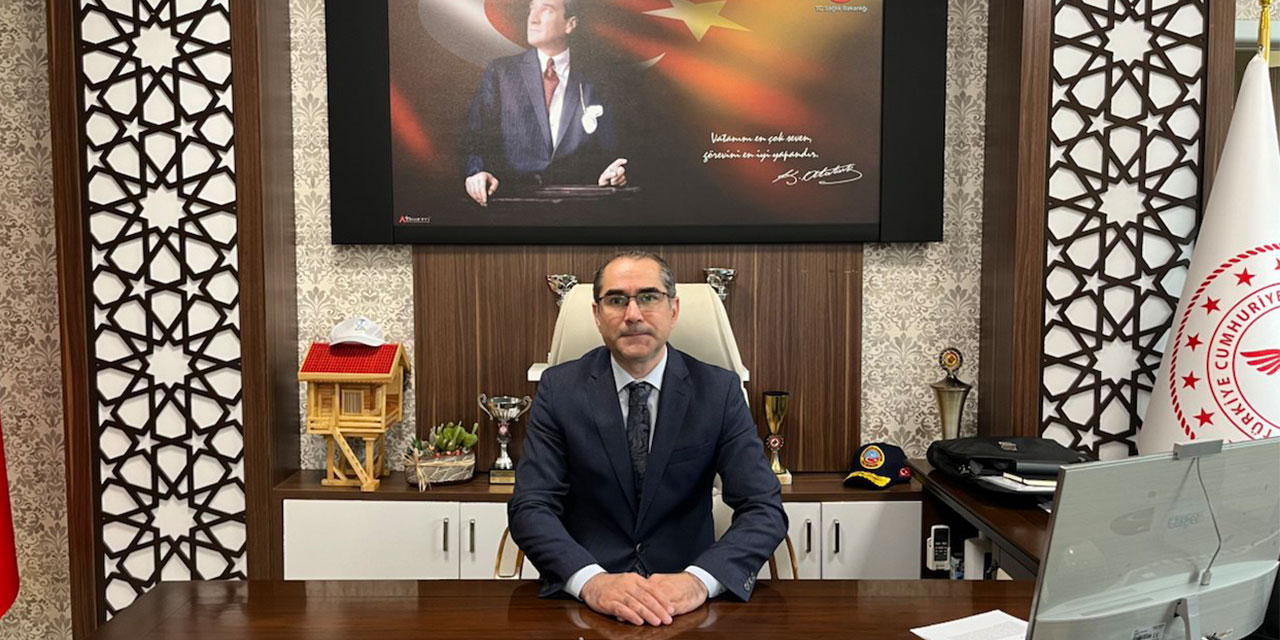 Türkiye’nin İlk Dijital Sağlık Memnuniyet Anketi Rize’de Hayata Geçirildi